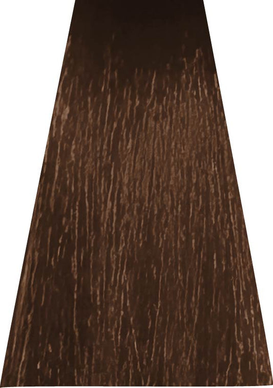 ANVEN BIDIIP TINTE PERMANENTE 9.23 MOCHA MOUSSE