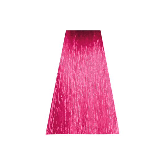 ANVEN BIDIIP TINTE SEMI PERMANENTE ROSA BUBBLE