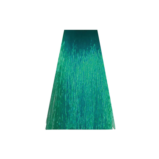 ANVEN BIDIIP TINTE SEMI PERMANENTE VERDE MENTA