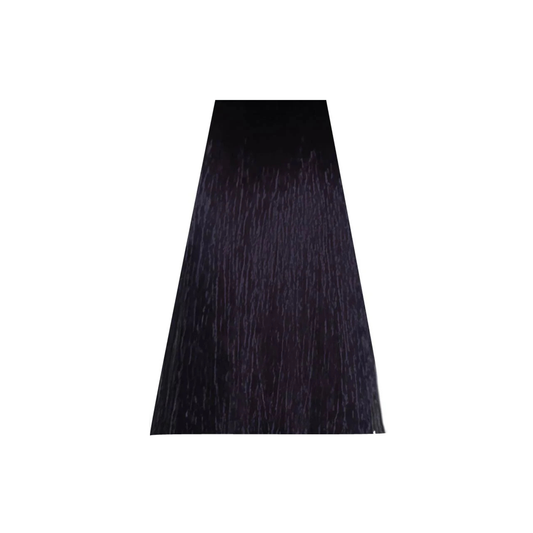 ANVEN BIDIIP TINTE SEMI PERMANENTE MÍSTICO