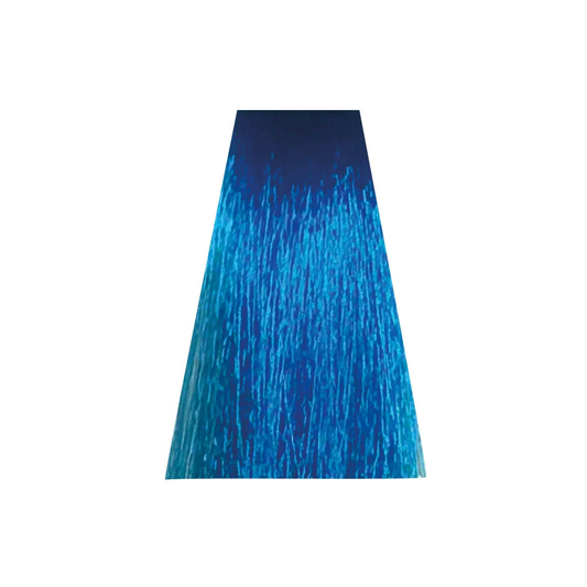 ANVEN BIDIIP TINTE SEMI PERMANENTE AQUA CRISTALINA