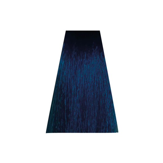 ANVEN BIDIIP TINTE SEMI PERMANENTE AMANECER MARINO