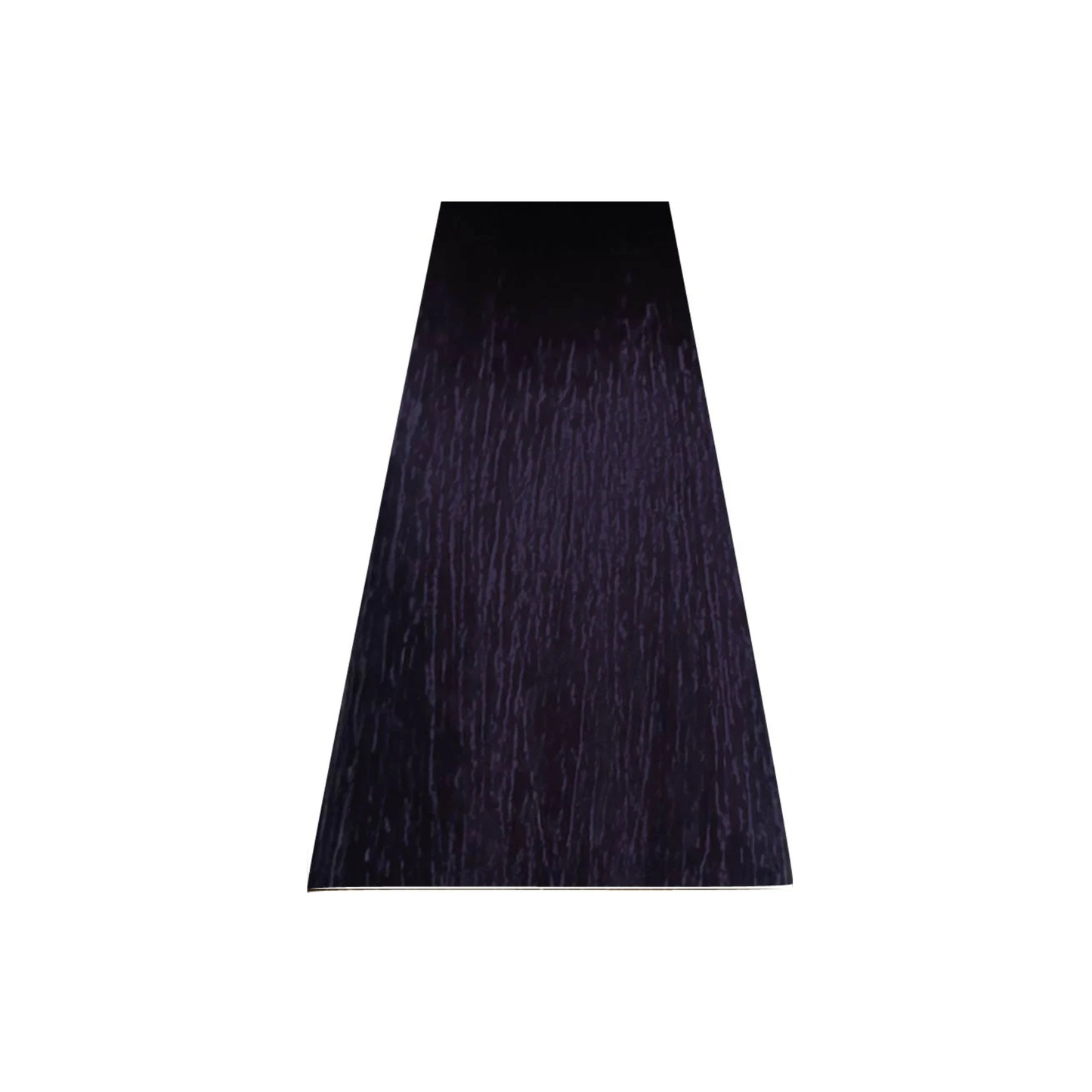 ANVEN BIDIIP TINTE PERMANENTE 7.77 VIOLETA ENIGMA