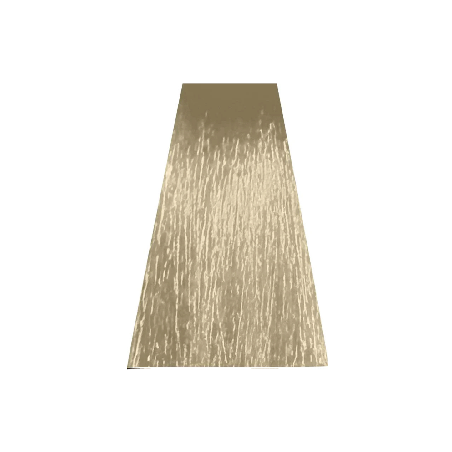 ANVEN BIDIIP TINTE PERMANENTE 10 PERLA NATURAL