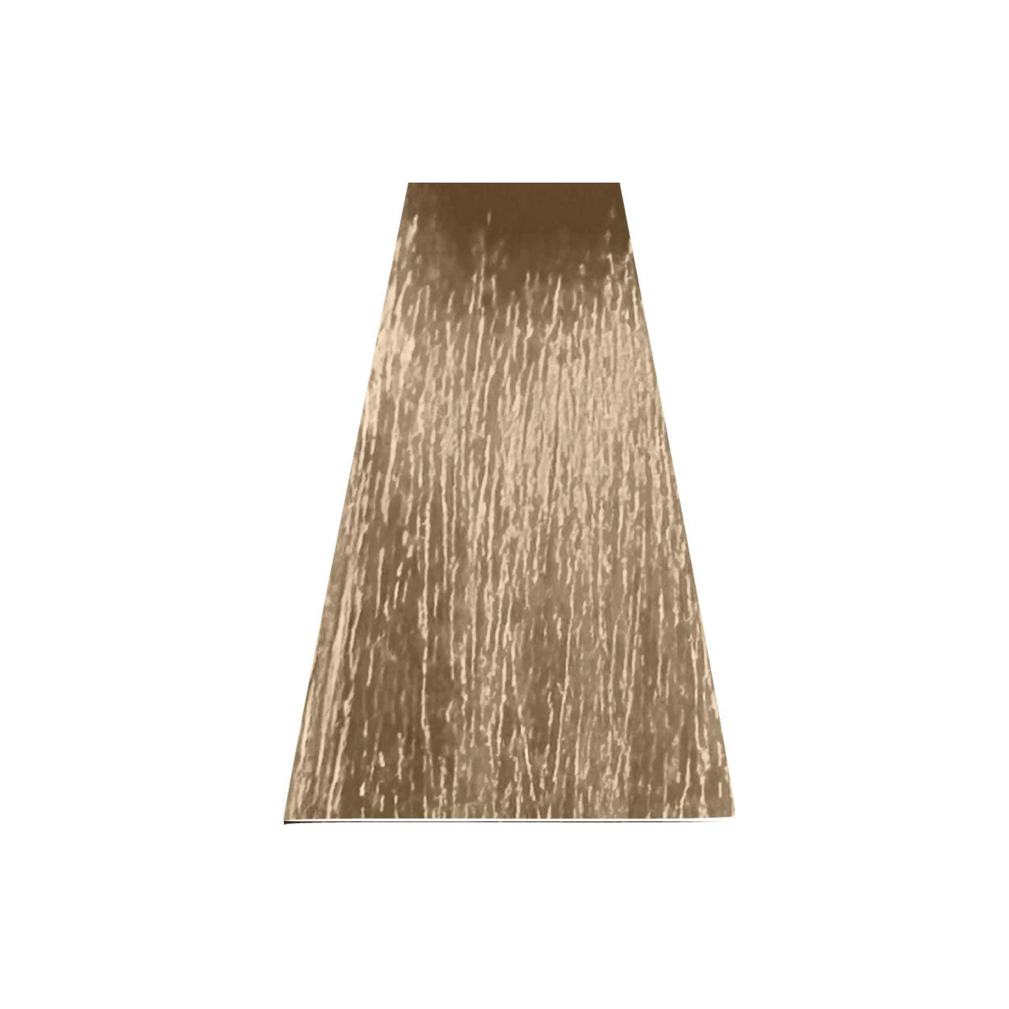 ANVEN BIDIIP TINTE PERMANENTE 9 CRISTAL NATURAL