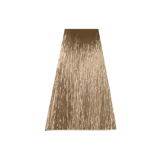 ANVEN BIDIIP TINTE PERMANENTE 9 CRISTAL NATURAL