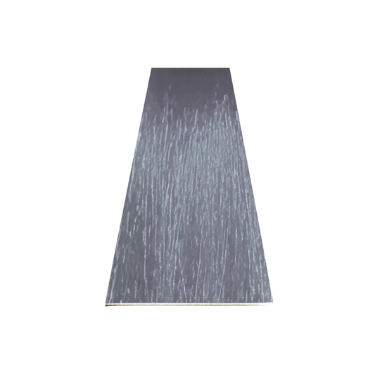 ANVEN BIDIIP TINTE PERMANENTE 11.09 HIELO BRILLANTE