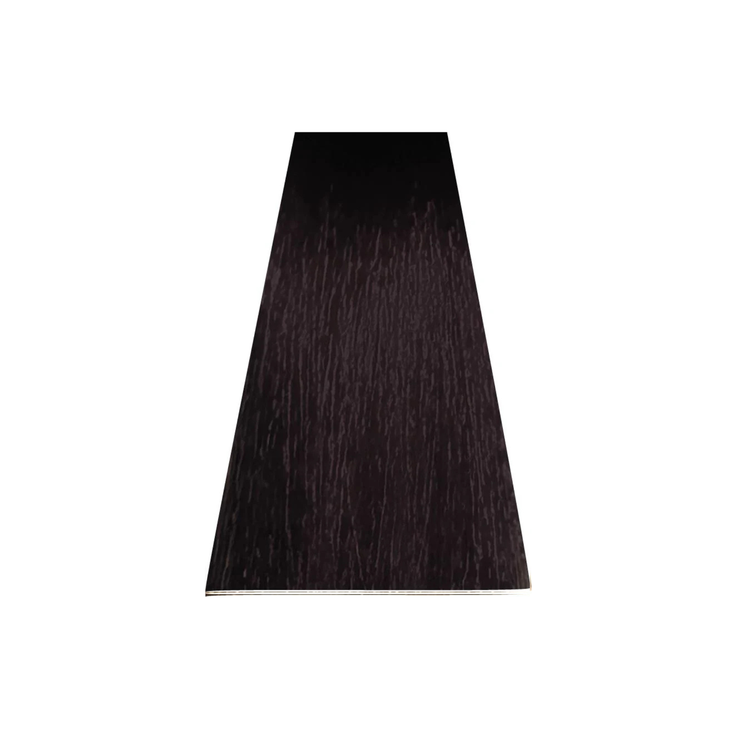 ANVEN BIDIIP TINTE PERMANENTE 4.7 CEREZA NEGRA