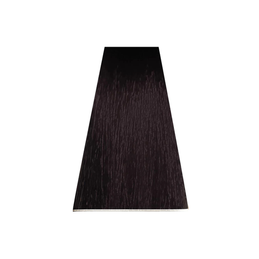 ANVEN BIDIIP TINTE PERMANENTE 4.7 CEREZA NEGRA