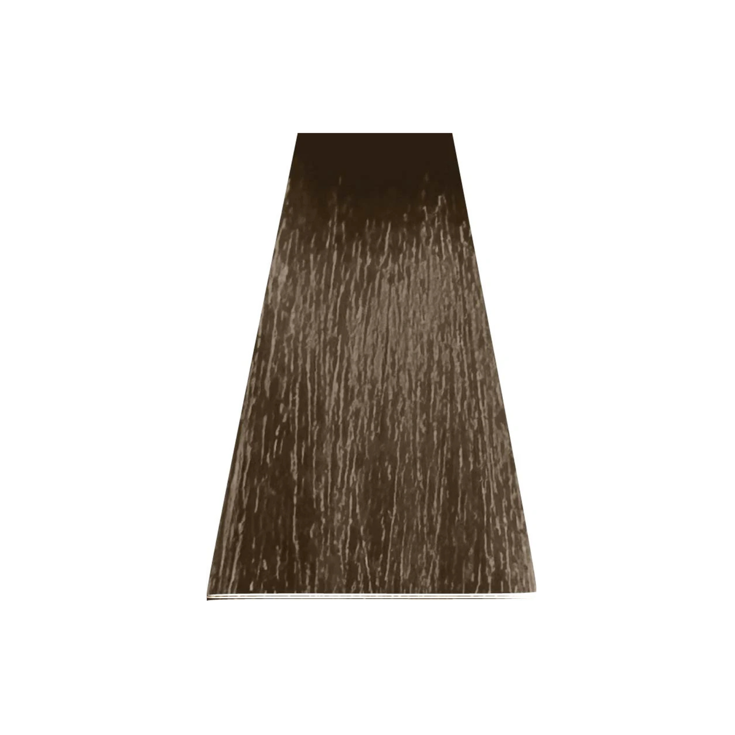 ANVEN BIDIIP TINTE PERMANENTE 8 CARAMELO NATURAL