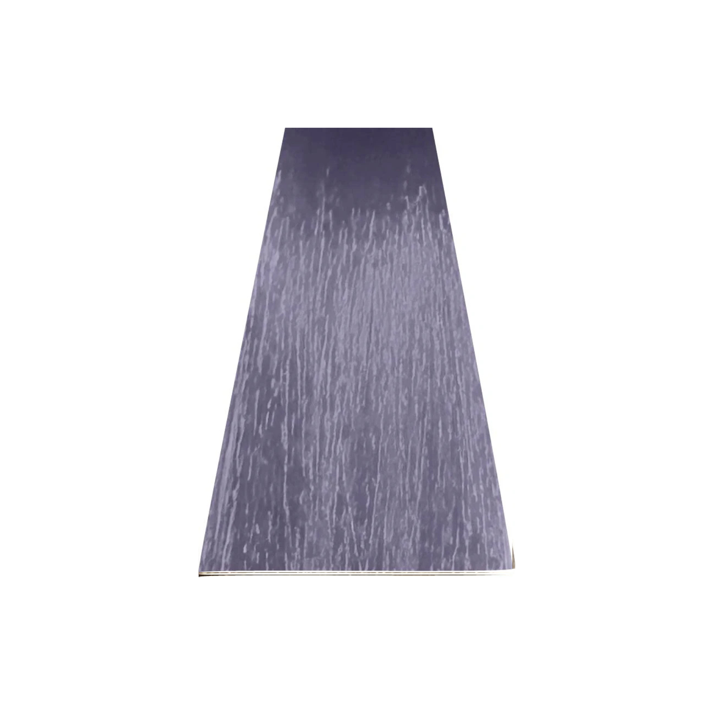 ANVEN BIDIIP TINTE PERMANENTE 12.21 BRILLO PERLADO