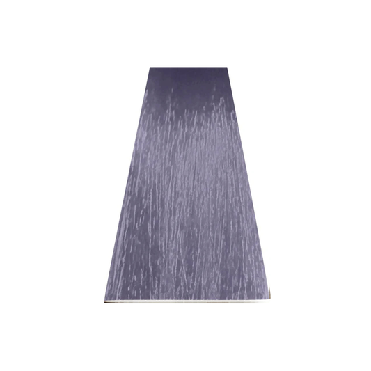 ANVEN BIDIIP TINTE PERMANENTE 12.21 BRILLO PERLADO