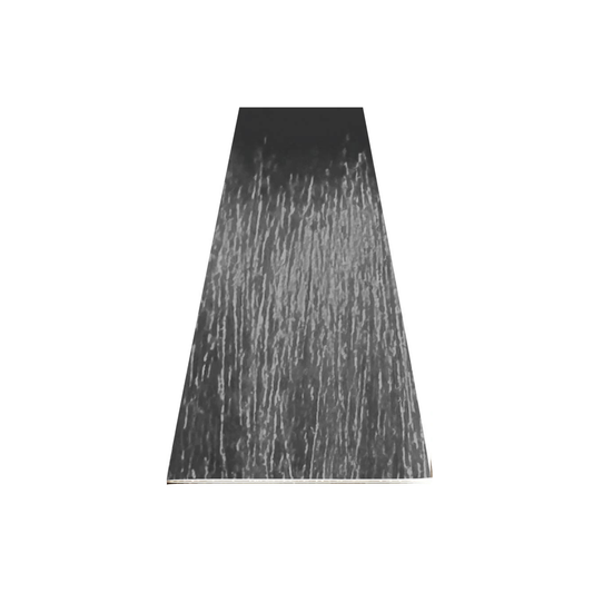 ANVEN BIDIIP TINTE PERMANENTE 9.1 BRILLO HIELO