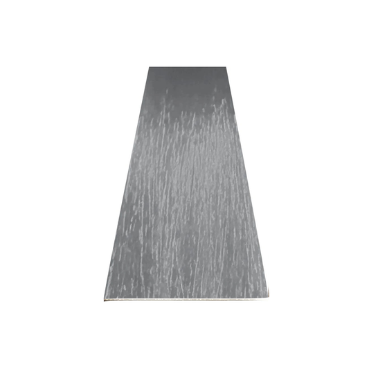 ANVEN BIDIIP TINTE PERMANENTE 12.11 RUBIO ÁRTICO