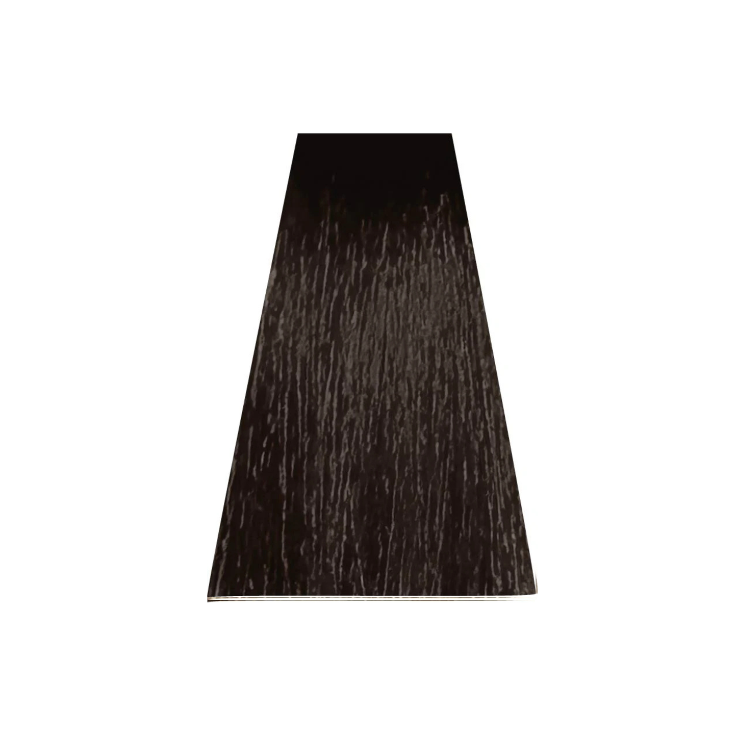 ANVEN BIDIIP TINTE PERMANENTE 7.1 CENIZO URBAN