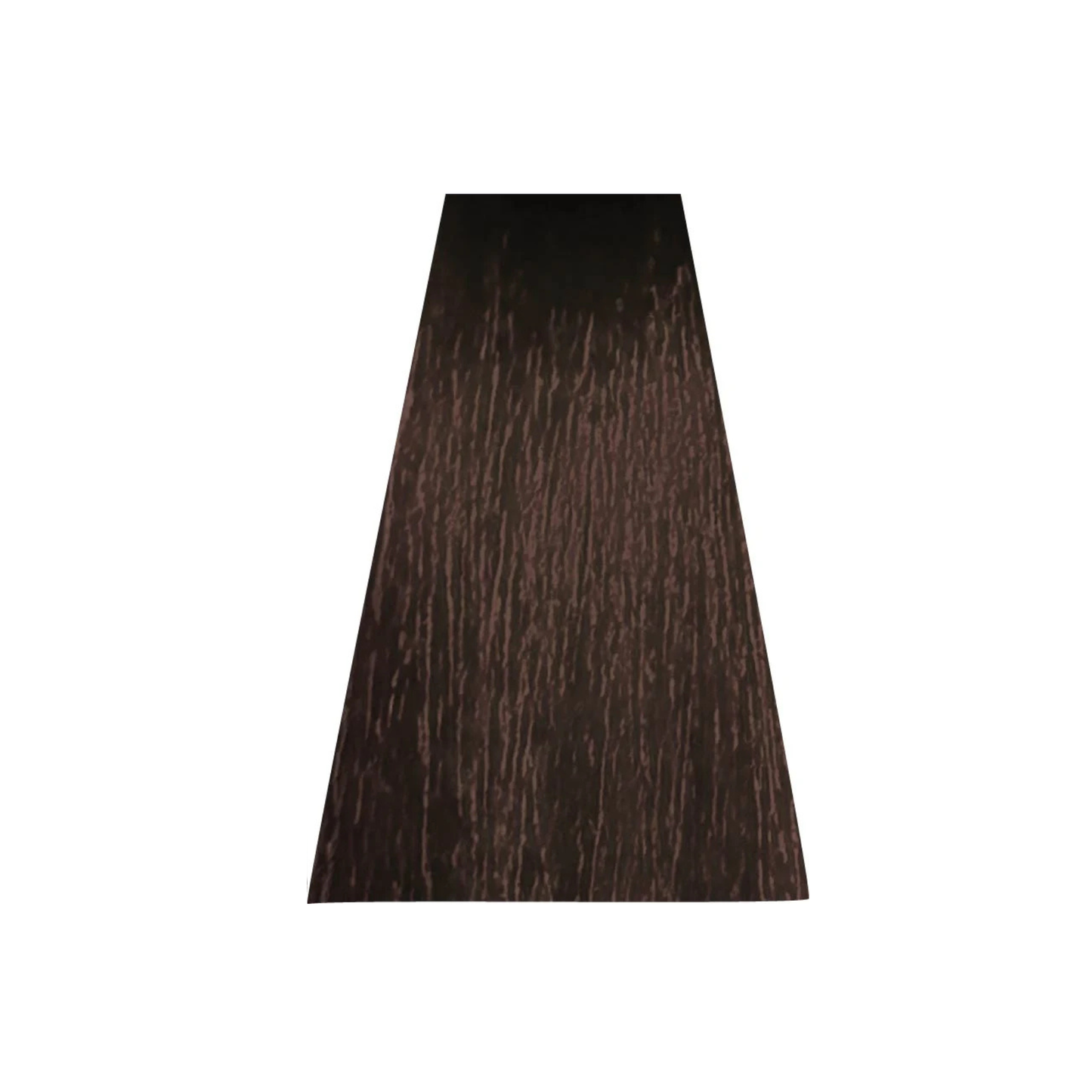 ANVEN BIDIIP TINTE PERMANENTE 6.45 CHOCOLATE DUBÁI