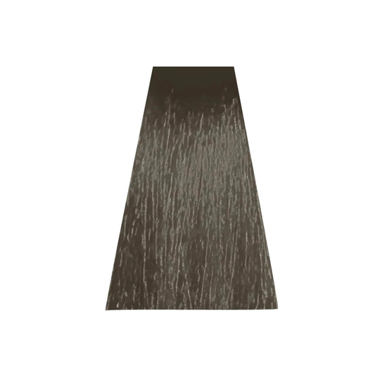 ANVEN BIDIIP TINTE PERMANENTE 8.1 RUBIO HELADO