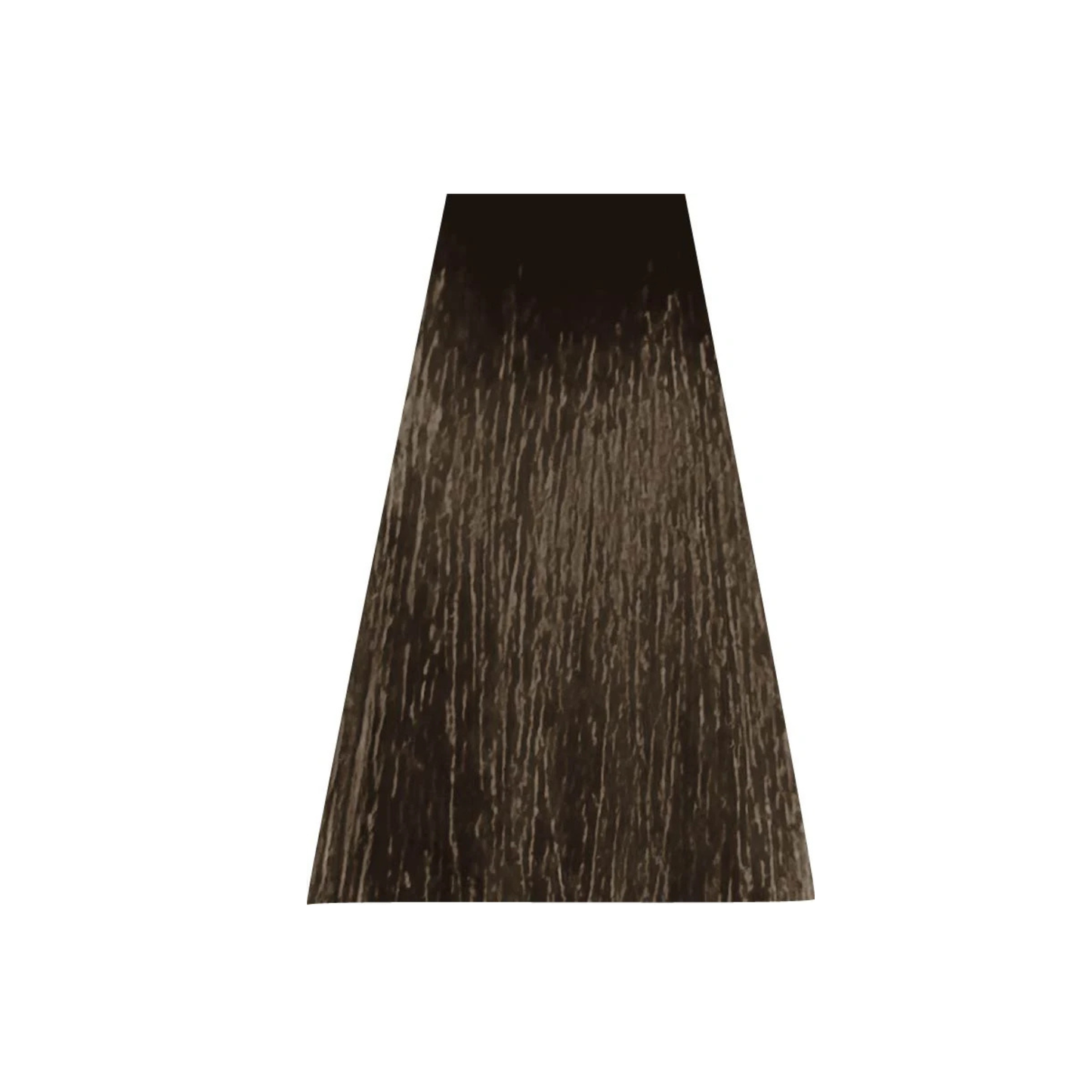 ANVEN BIDIIP TINTE PERMANENTE 7 CHOCOLATE NATURAL