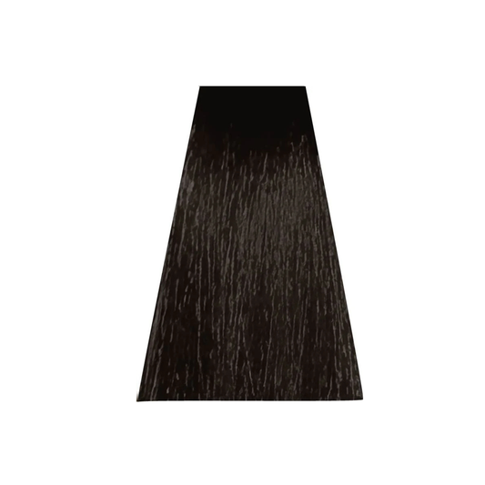 ANVEN BIDIIP TINTE PERMANENTE 5 MAPLE NATURAL