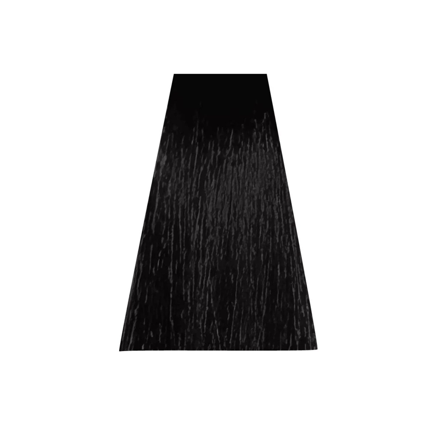 ANVEN BIDIIP TINTE PERMANENTE 4 MOCHA NATURAL