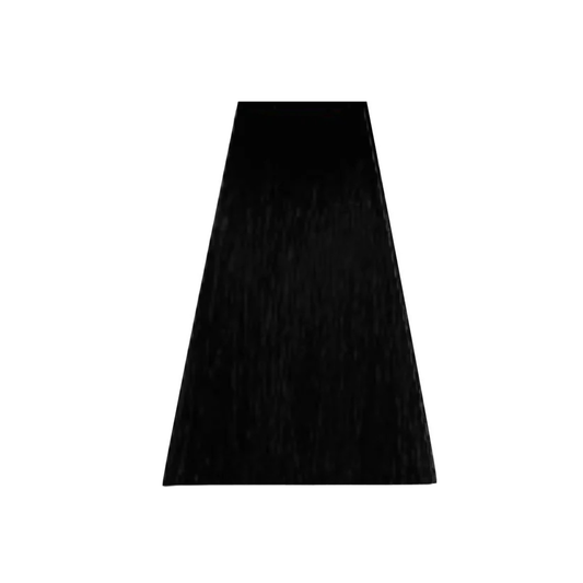 ANVEN BIDIIP TINTE PERMANENTE 2 OBSIDIANA NATURAL