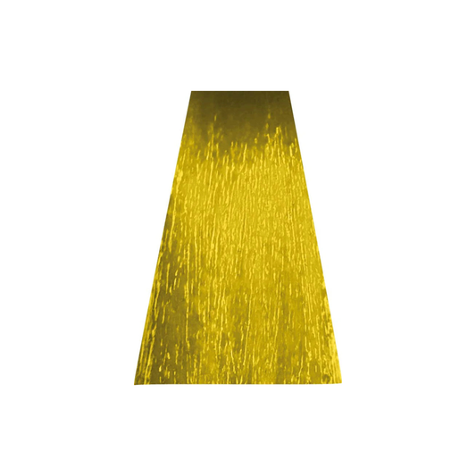 ANVEN BIDIIP TINTE SEMI PERMANENTE SUNNY