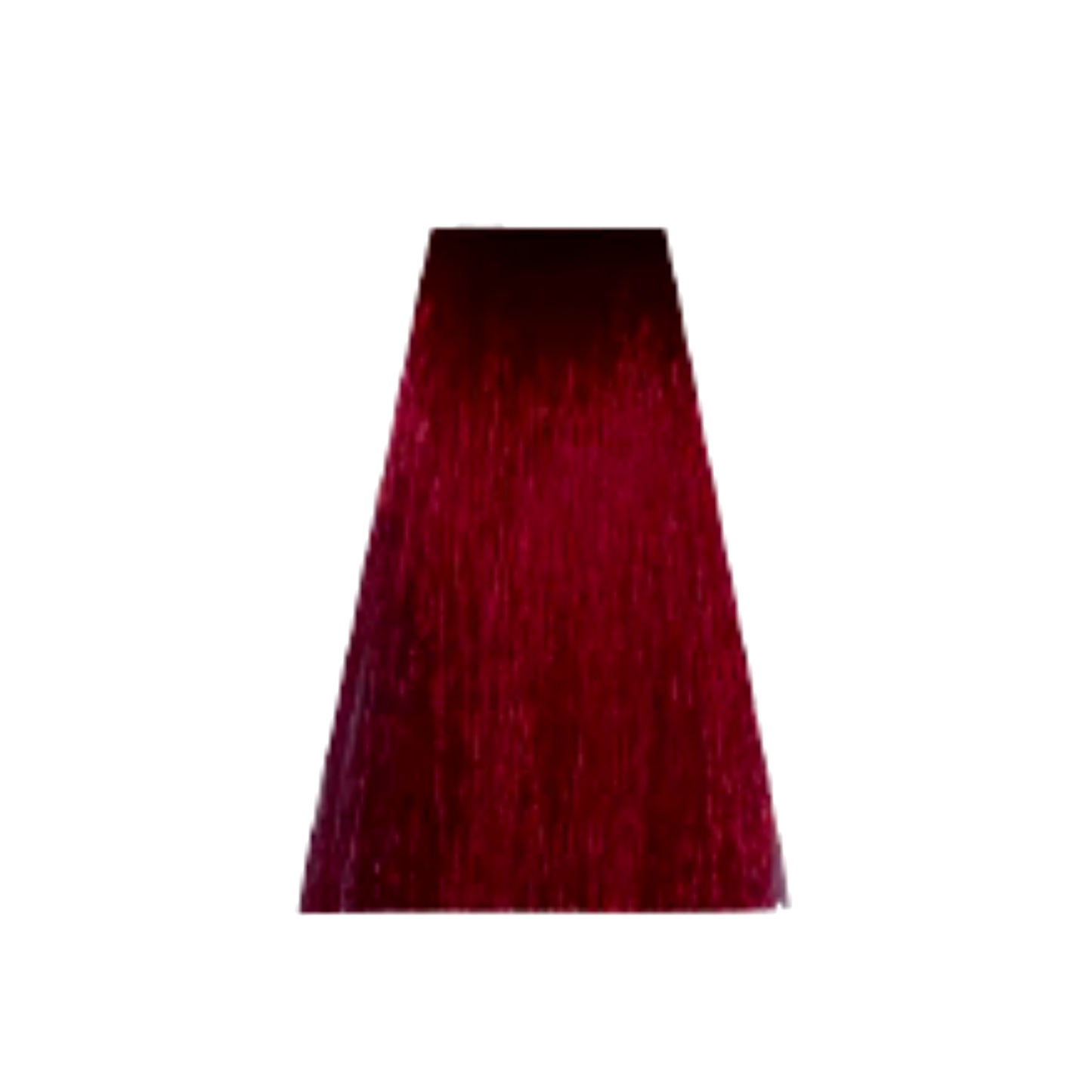 Tinte Bidiip Rec Tono TBC ROJO INTENSO