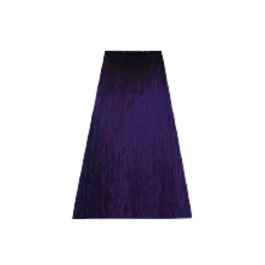 Tinte Bidiip Rec Tono VIOLETA INTENSO CENIZO