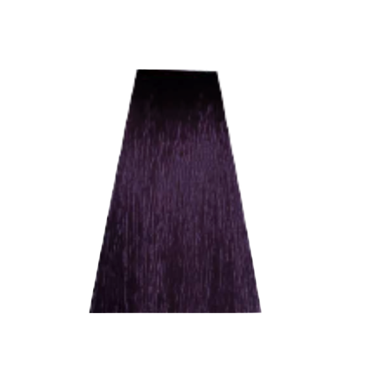 Tinte Bidiip Rec Tono VIOLETA PURO INTENSO