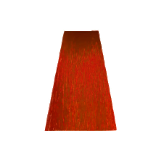 Tinte Bidiip Rec Tono COBRE INTENSO