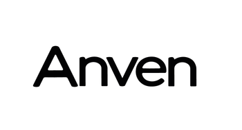 ANVEN