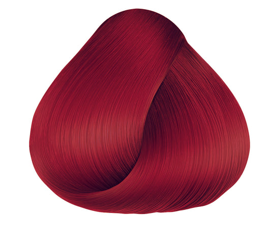 ANVEN COLORE TINTE INTENSIFICADOR 06 ROJO 90 g