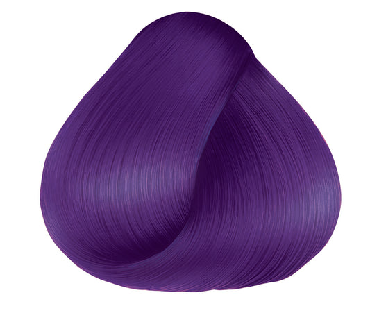 ANVEN ACENTOS VIOLETA LUMINOSO 90 g