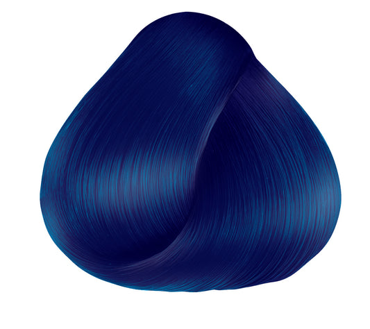 ANVEN ACENTOS AZUL ELECTRICO 90g