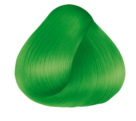 ANVEN ACENTOS NEON ALIEN GREEN 90 g