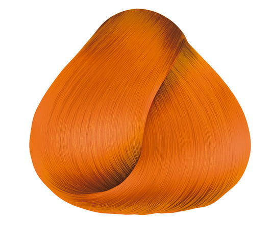 ANVEN ACENTOS NEON ATOMIC ORANGE 90 g