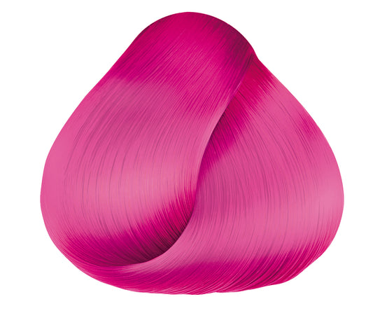 ANVEN ACENTOS NEON COMET PINK 90 g
