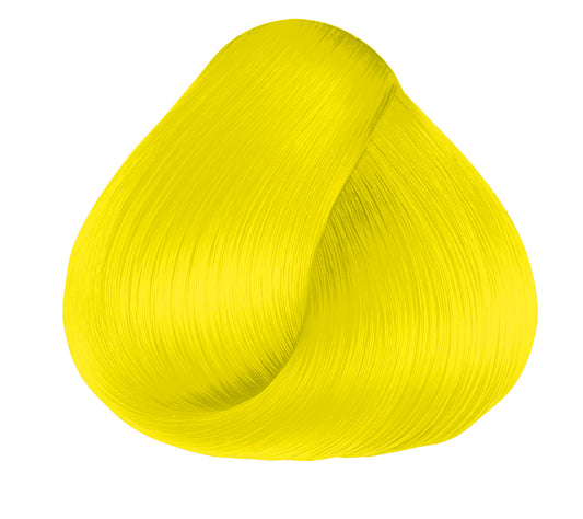 ANVEN ACENTOS NEON ELECTRIC YELLOW 90 g